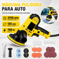 BrilloMax Pro® ¡Mantén tus superficies impecables!