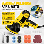 BrilloMax Pro® ¡Mantén tus superficies impecables!