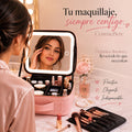 CosmeBox® ¡Organiza tu productos con estilo!